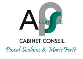 APSConsult