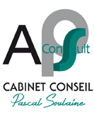 APSConsult